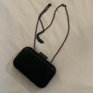 Kirna Zabete chain clutch